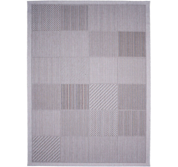 Килим Rainbow 1609 wool-D401 - Фото 1